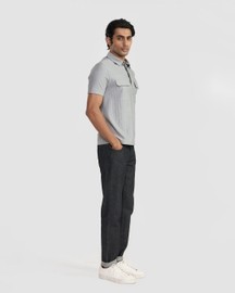 Colton Polo