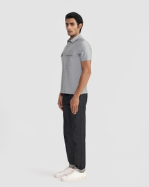 Colton Polo