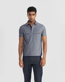 Colton Polo