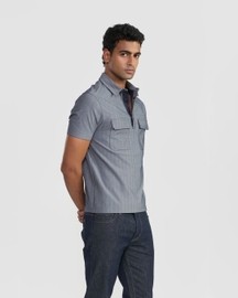 Colton Polo
