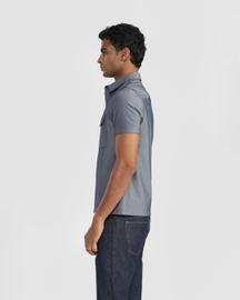 Colton Polo