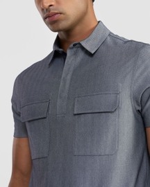 Colton Polo