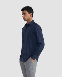 Willmore Shirt