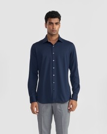 Willmore Shirt