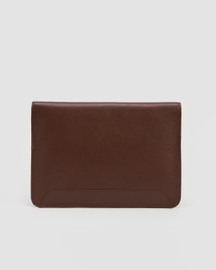 Juleus Laptop Sleeve