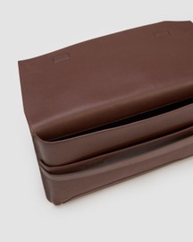 Juleus Laptop Sleeve