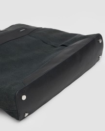 Jensen Tote
