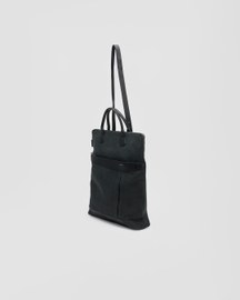 Jensen Tote