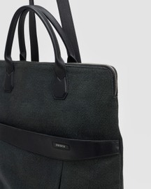 Jensen Tote