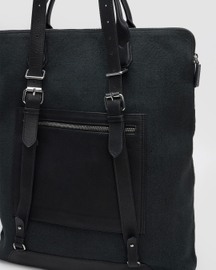 Jensen Tote