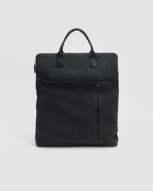 Jensen Tote