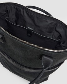 Jensen Tote