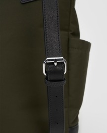 Herbert Backpack