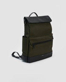 Herbert Backpack