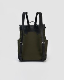 Herbert Backpack