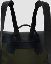 Herbert Backpack