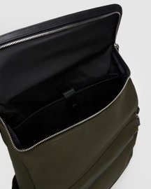 Herbert Backpack