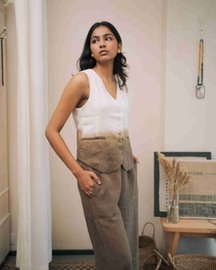 Here She Goes Co-ord Set