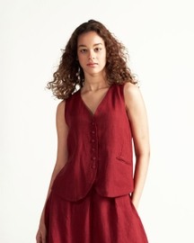 Afternoon Affair Co-ord Set