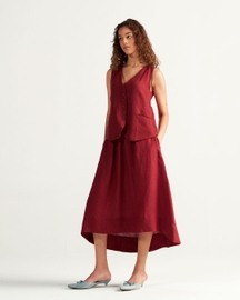 Afternoon Affair Co-ord Set