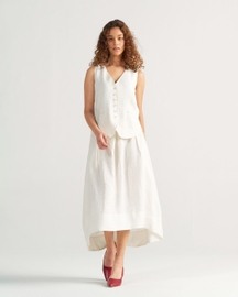 Afternoon Affair Co-ord Set