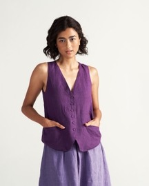 Afternoon Affair Co-ord Set