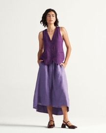 Afternoon Affair Co-ord Set