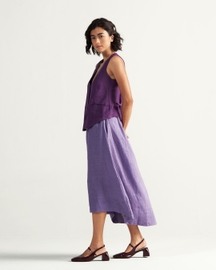 Afternoon Affair Co-ord Set