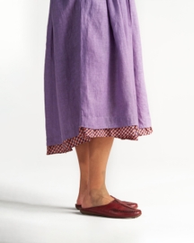 Simply Her Midi Dress