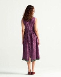 Simply Her Midi Dress