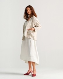 Tea Room Blazer