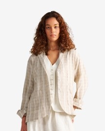 Tea Room Blazer