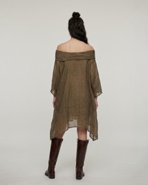 As You Like Dress