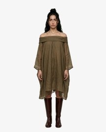 As You Like Dress