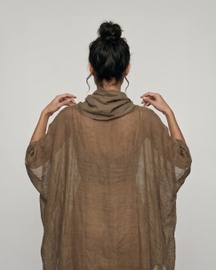 As You Like Dress