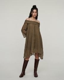 As You Like Dress