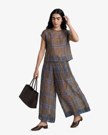 Post Card Set Co-ord