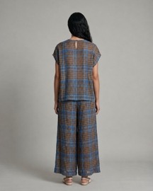 Post Card Set Co-ord