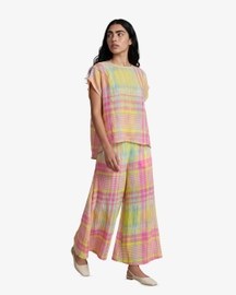 Post Card Set Co-ord