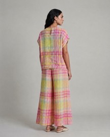 Post Card Set Co-ord