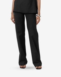 Joan Fitted Pants