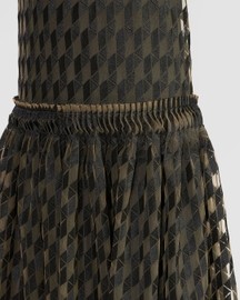 Monet Dress