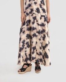 Portia Dress