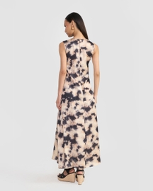 Portia Dress