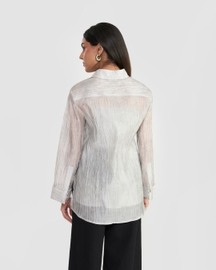 Juliana Top