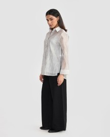 Juliana Top