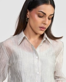 Juliana Top