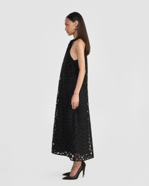 Alexandra Dress