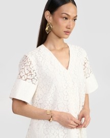 Dorothy Dress