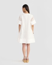 Dorothy Dress